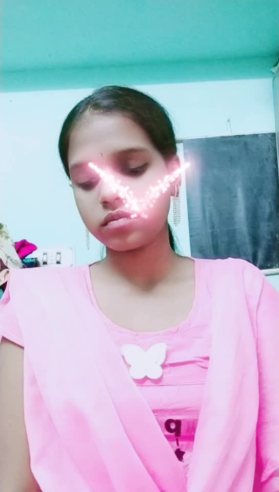 @user932520