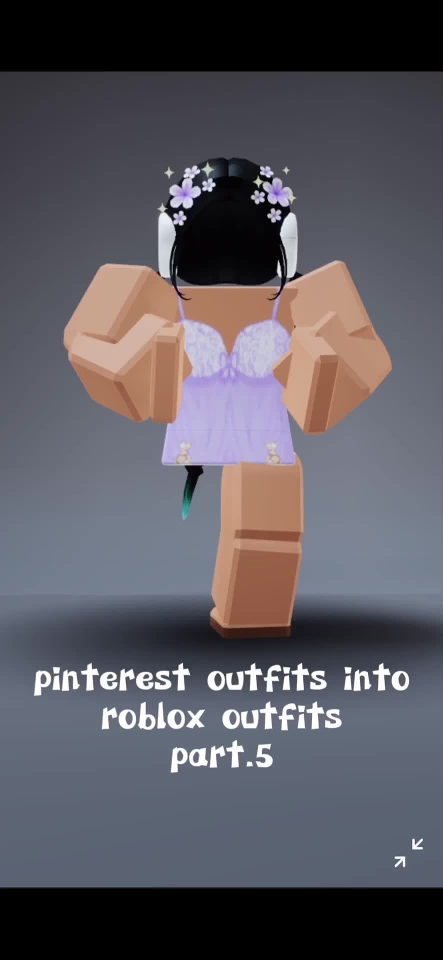 @shopdelsa