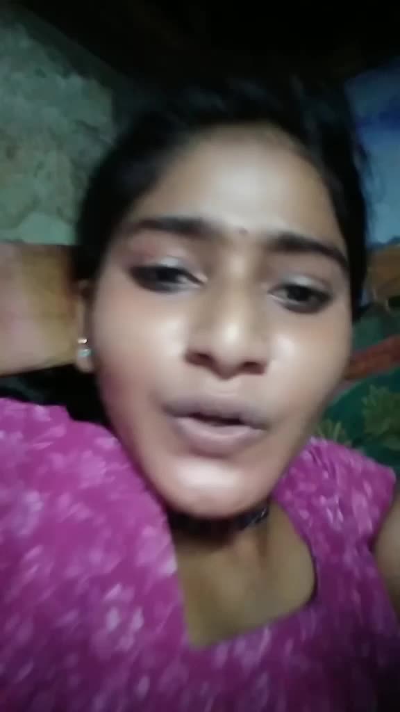 @Mounika Mounika