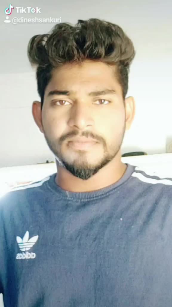 @Dinesh Sankuri