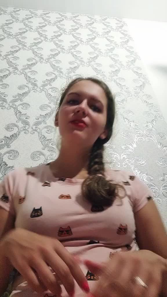 @🌸Karbulaeva Darya🌸🌈