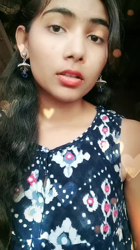 @Falguni Kubawat