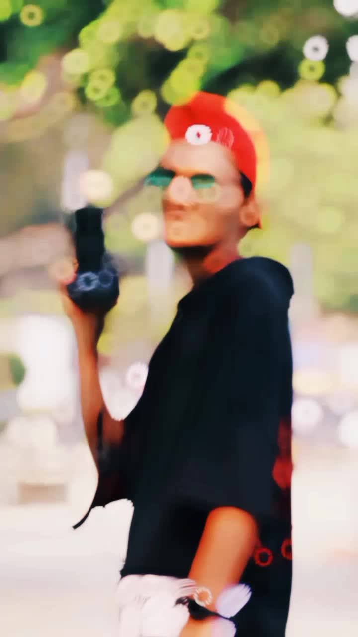 @Sāë kø kîñg 👑👑