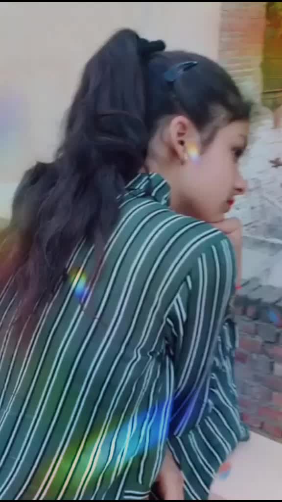 @Vidhi Sharma❤