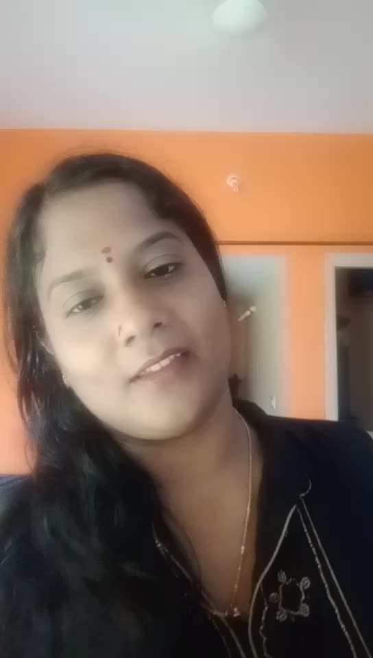 @Manu Kj