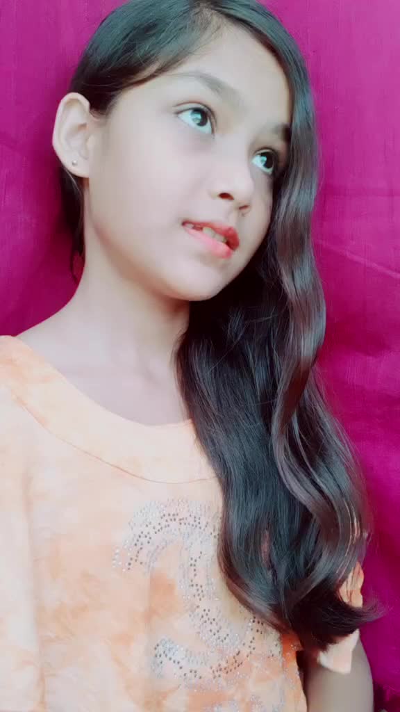 @acting lover Rushali.k 🥰