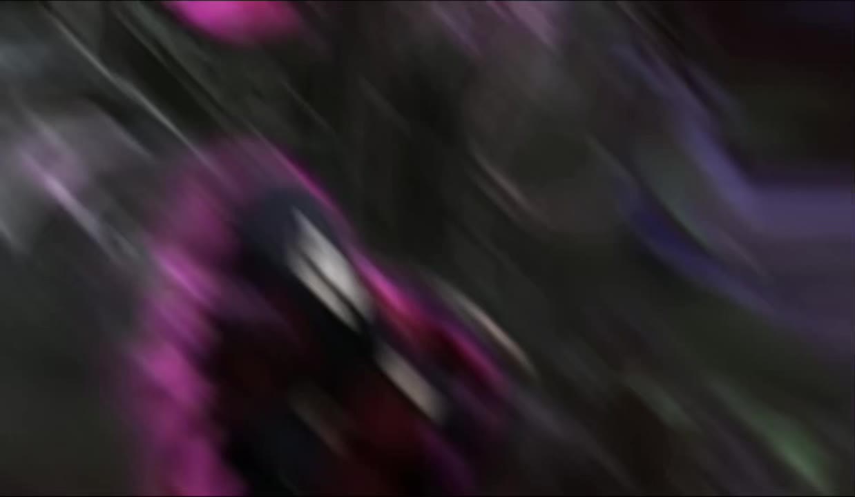 @JuliusDaviu45
