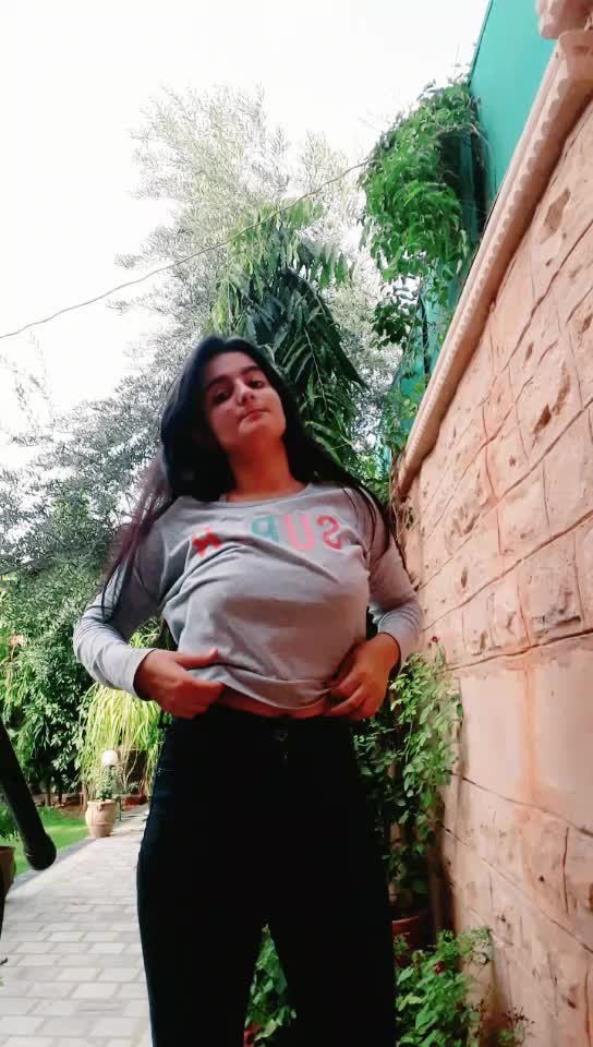 @Aditi