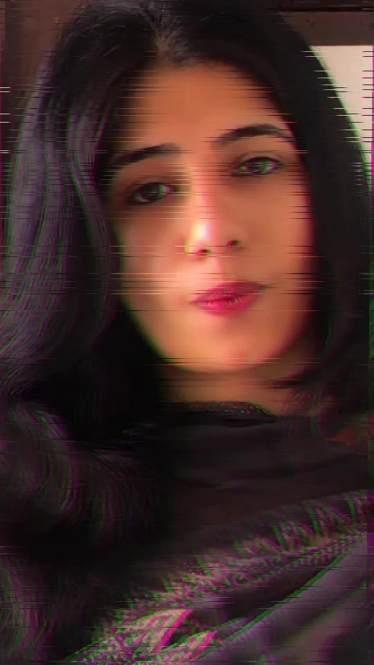 @Shituu