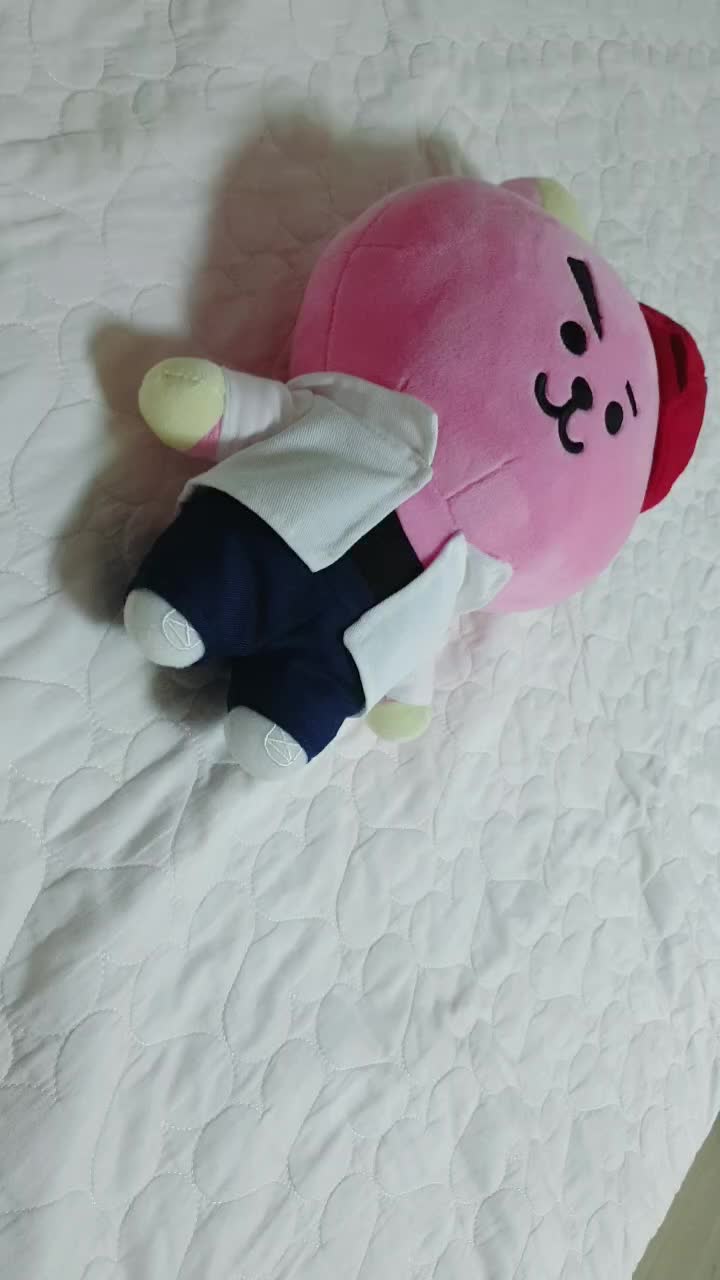 @자동맞팔✅