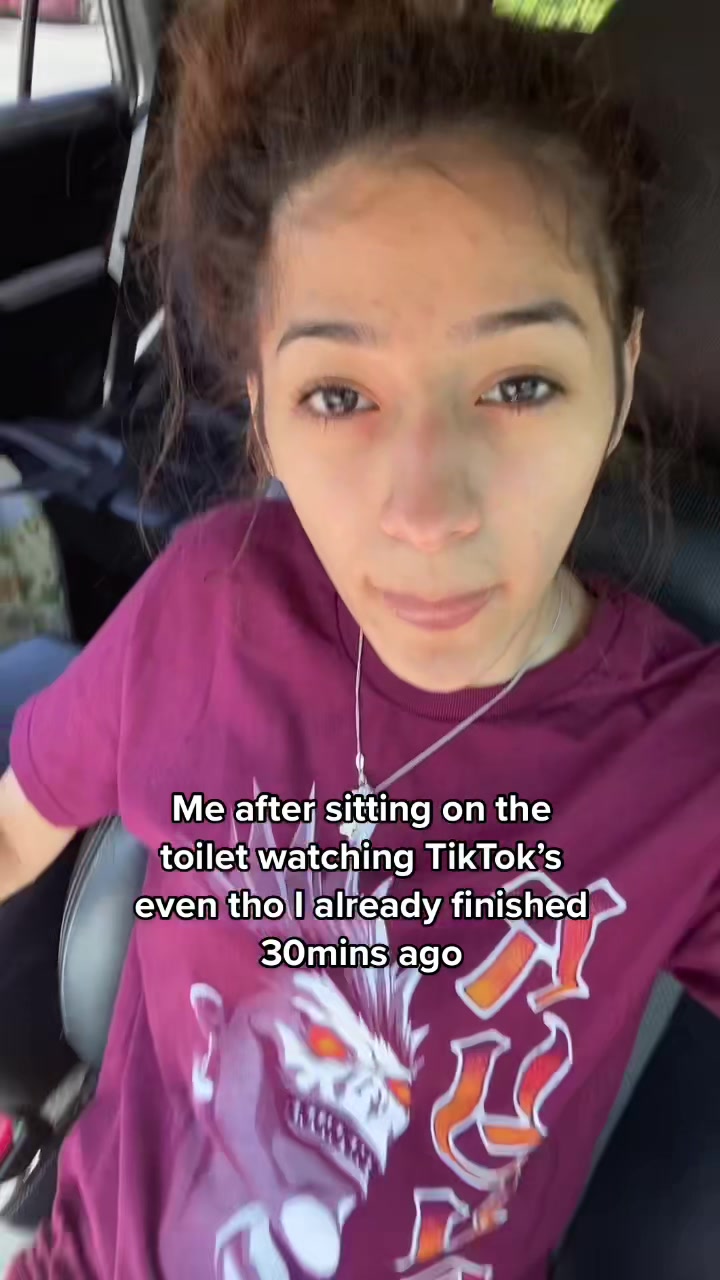 @Nadine