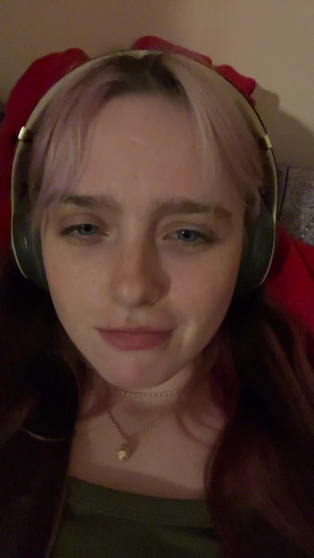 @smokeodor