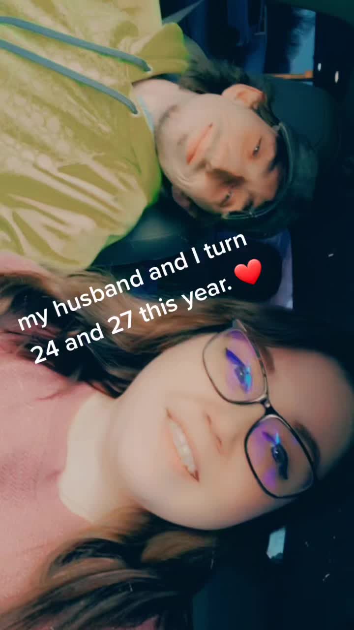 @mrs_blumer