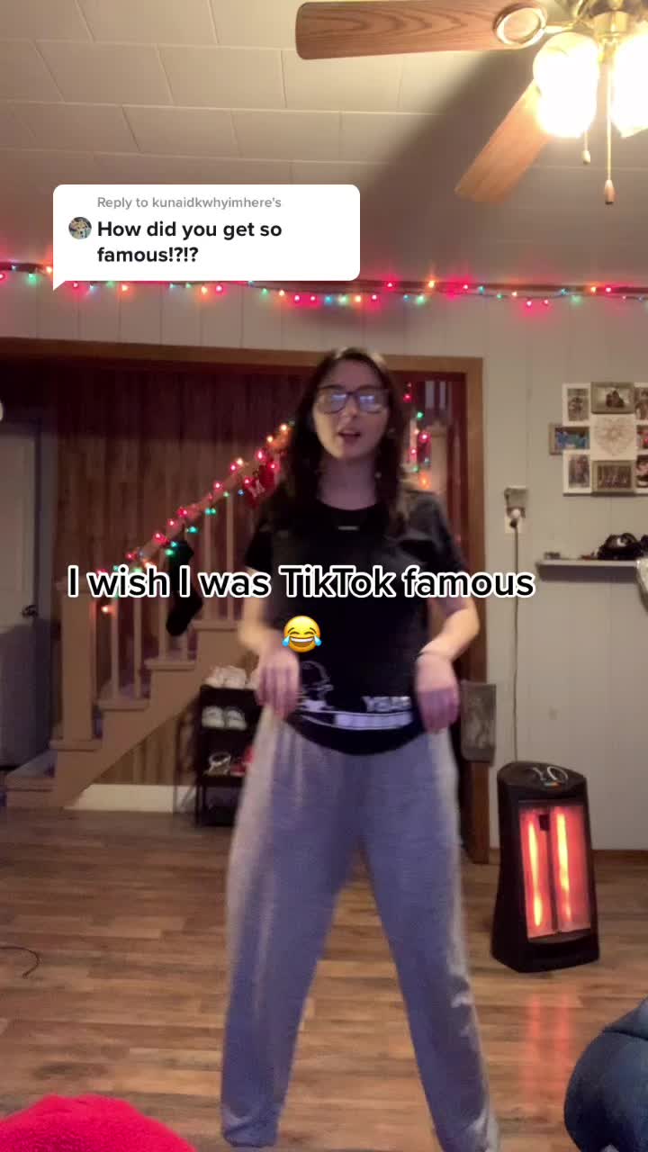 @Makayla