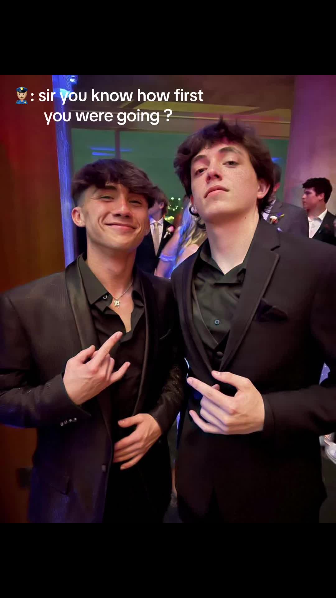 @dustin.nevarez21