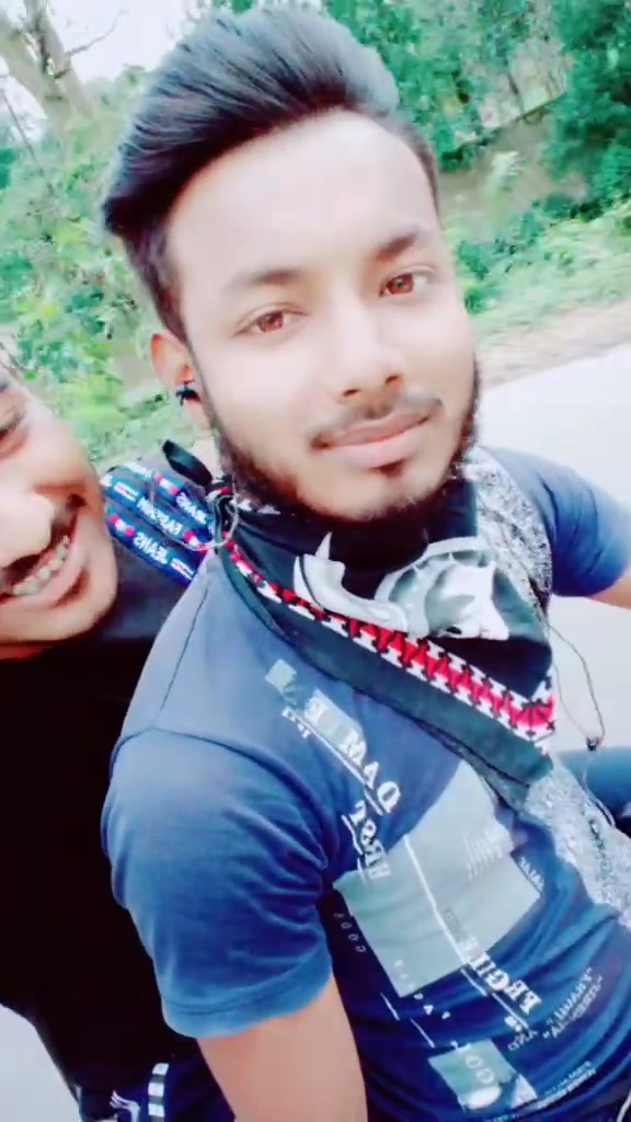 @💥Bongaon002💥