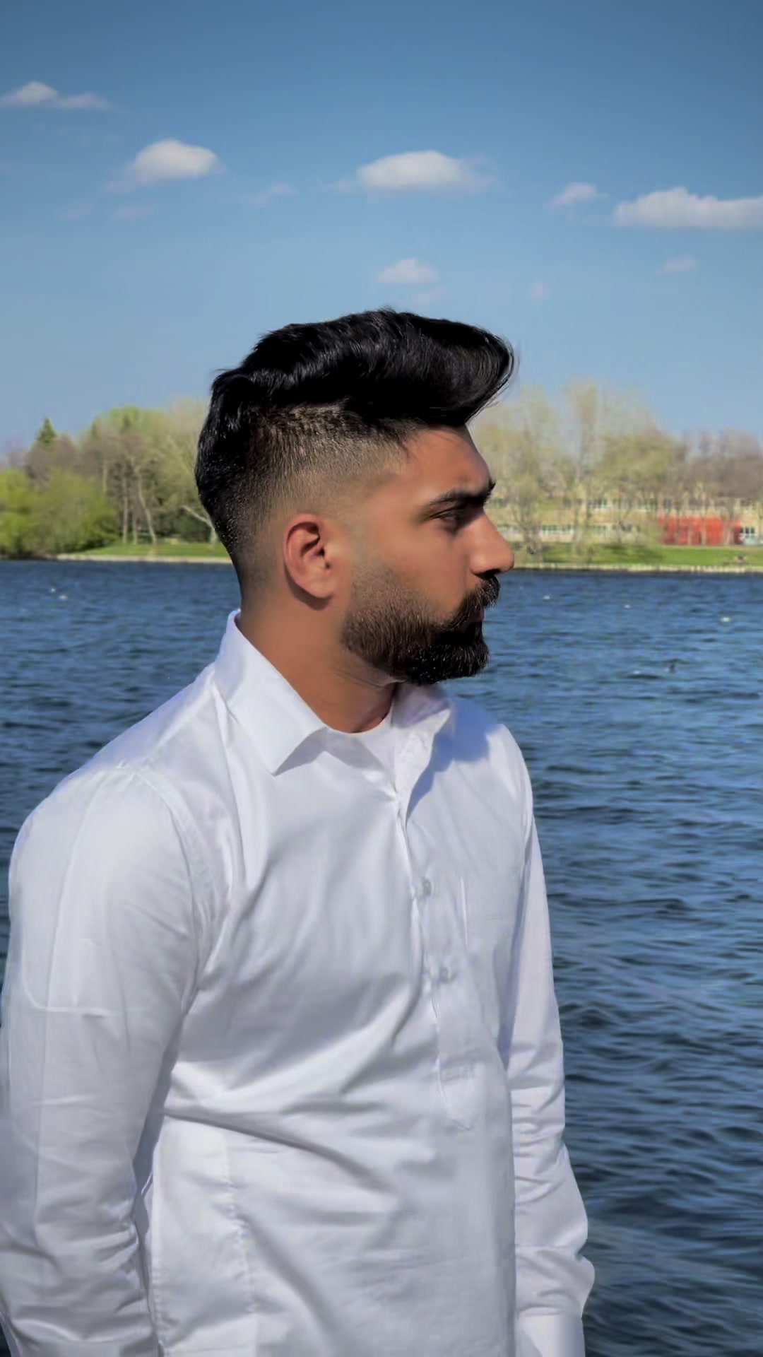 @Harman_Thind