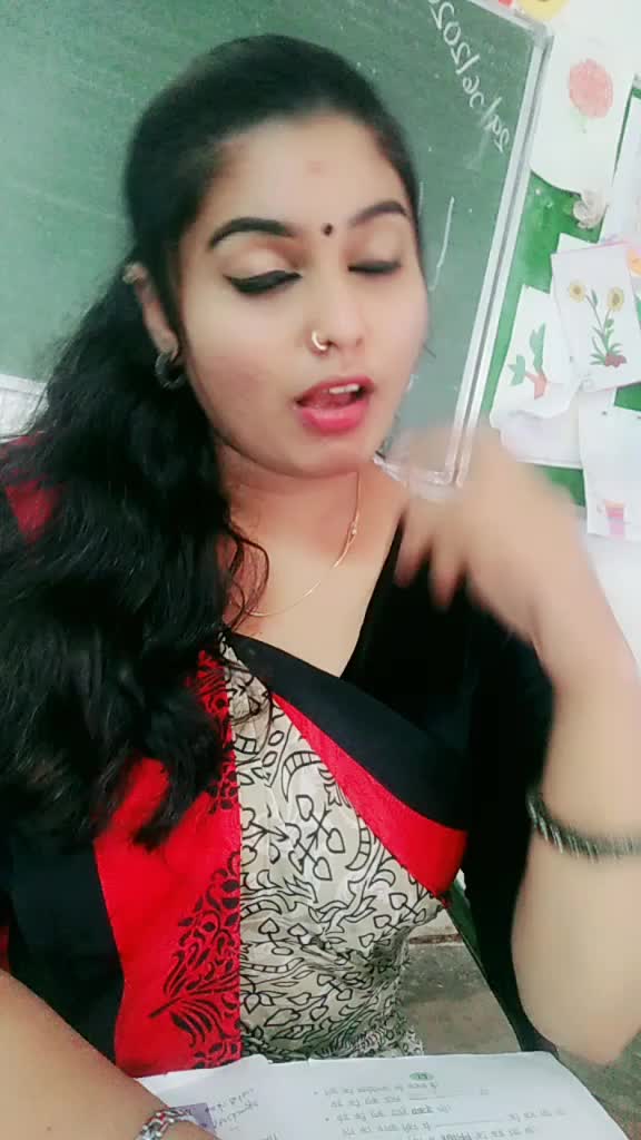 @❤Angry😡🦋😡bird❤