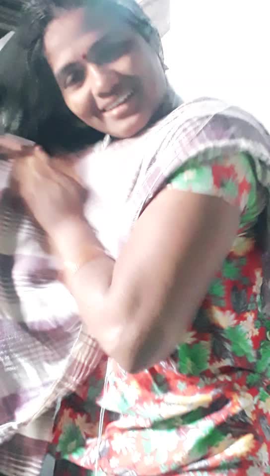 @Thiru 4810