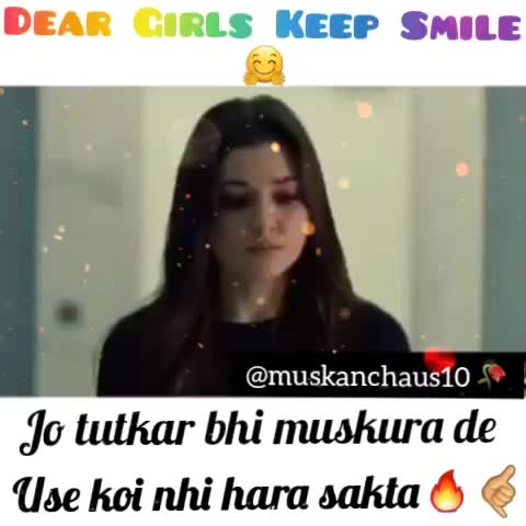 @user30087671443