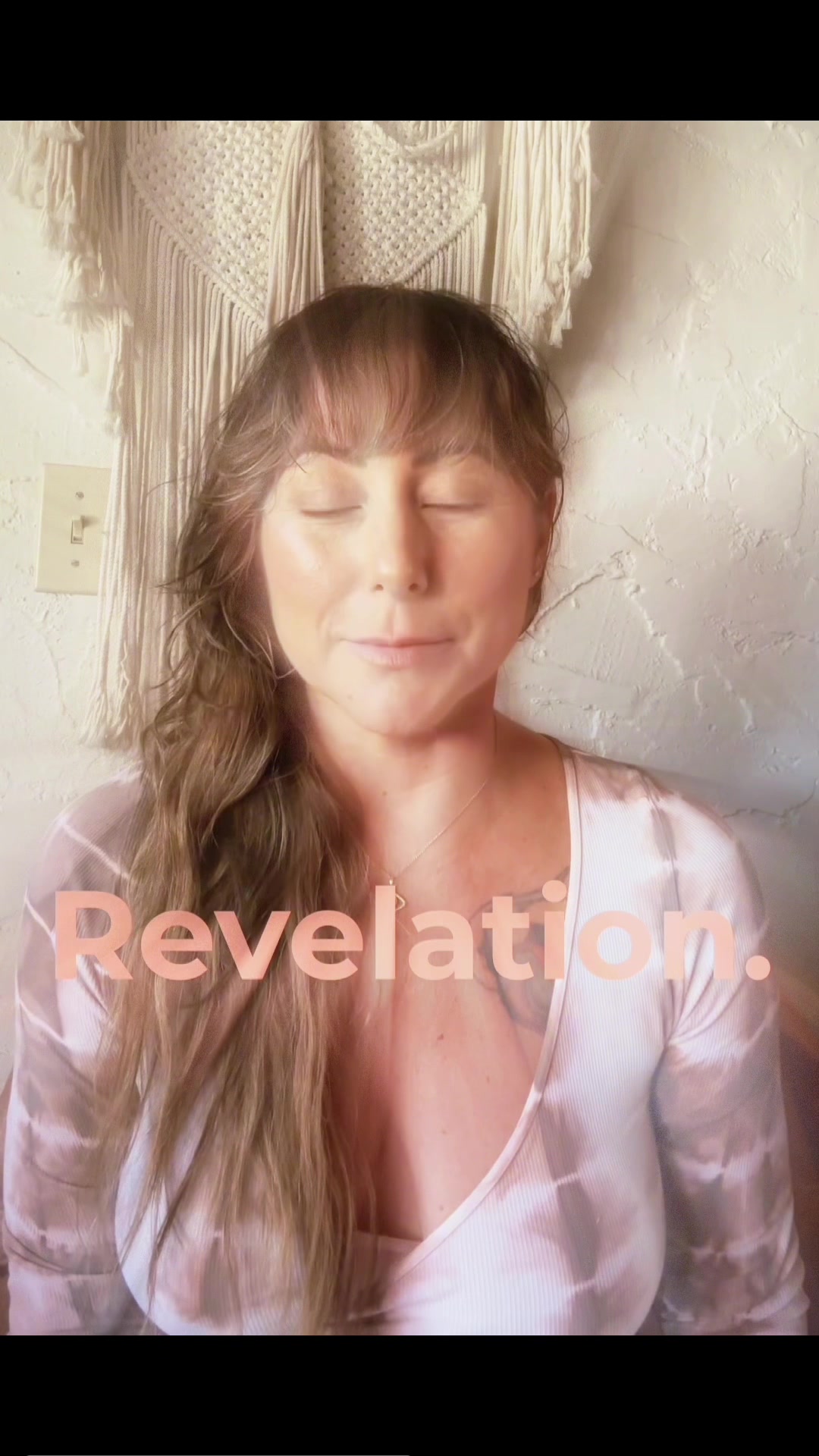 @Michele Ch&aacute;vez