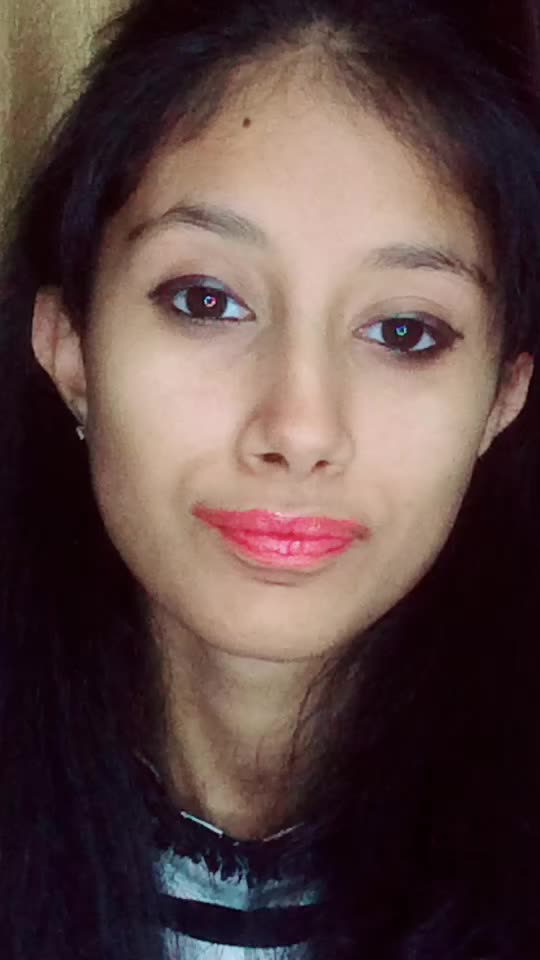 @Anvi Kumar🐼🦋
