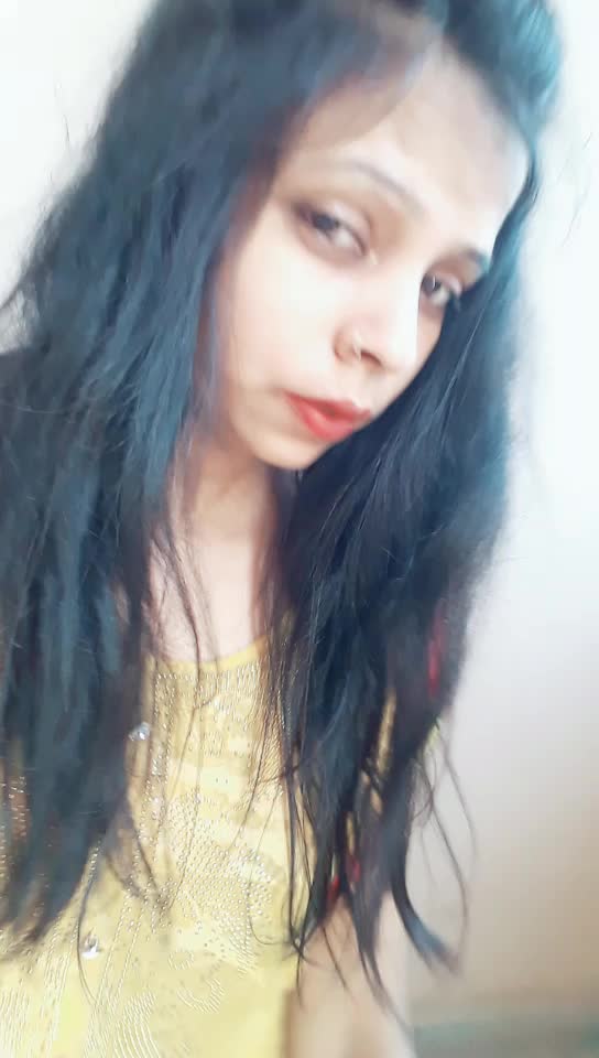 @Pooja Singh79910