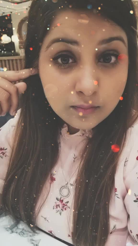@Neha Gidwani Kohli