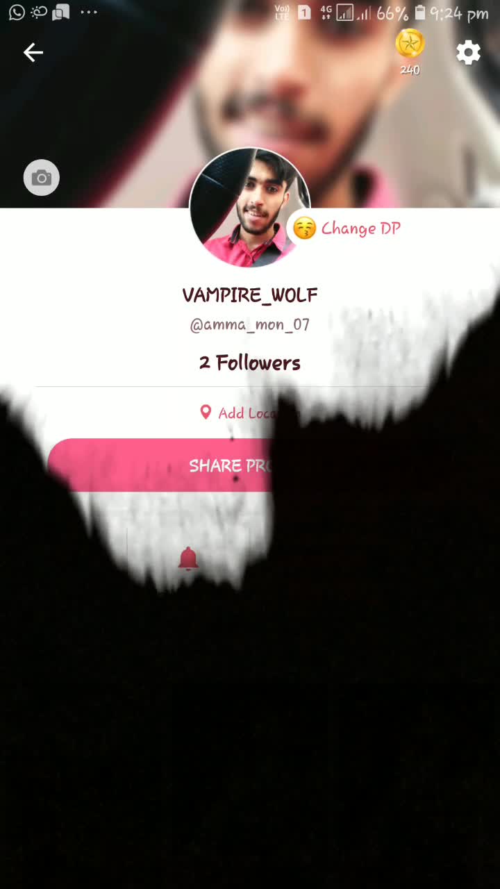 @Vampire_wolf