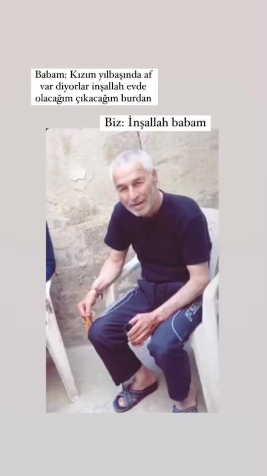 @Zeynep Akay