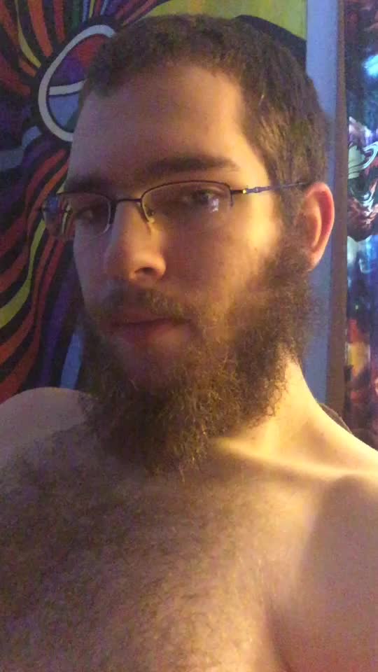 @itswimdyout