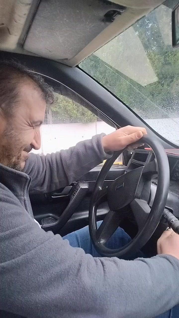 @zeki tunç