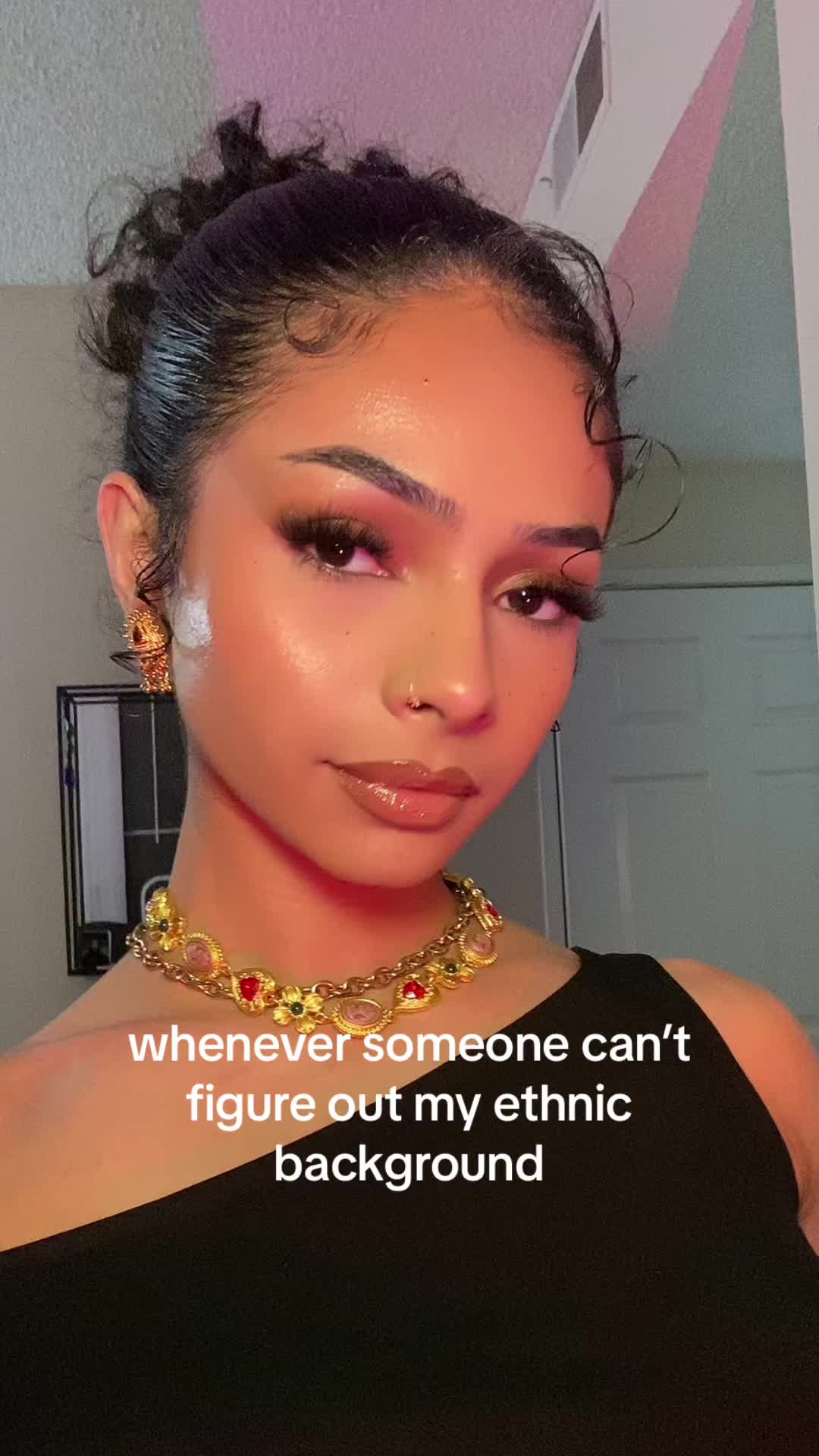 @noor.zxhraa
