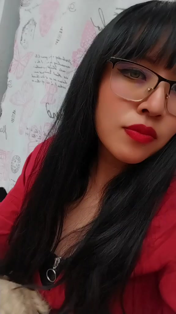 @anita soto