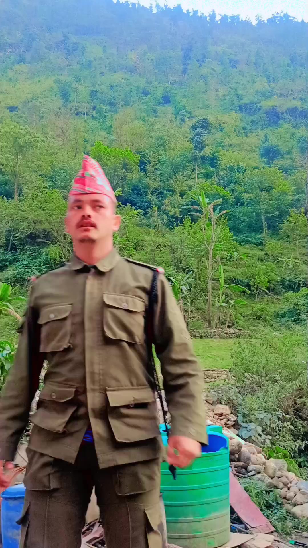 @drknepal301