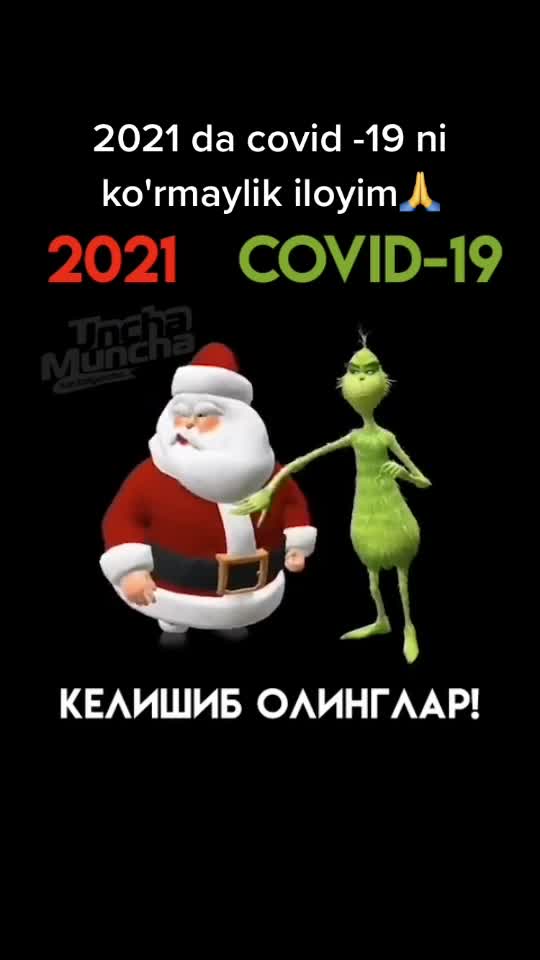 @Oybek