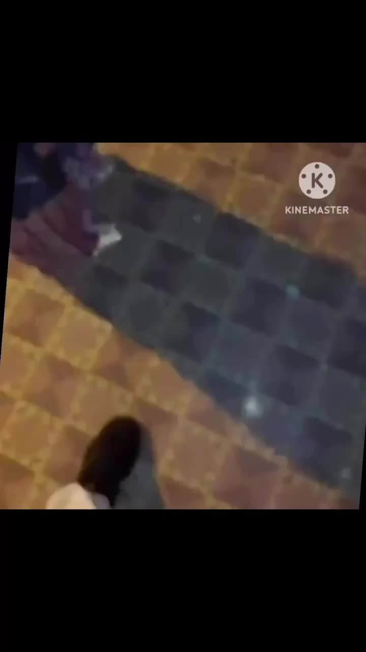 @ਸਿਵੀਅਾ ਸਾਬ