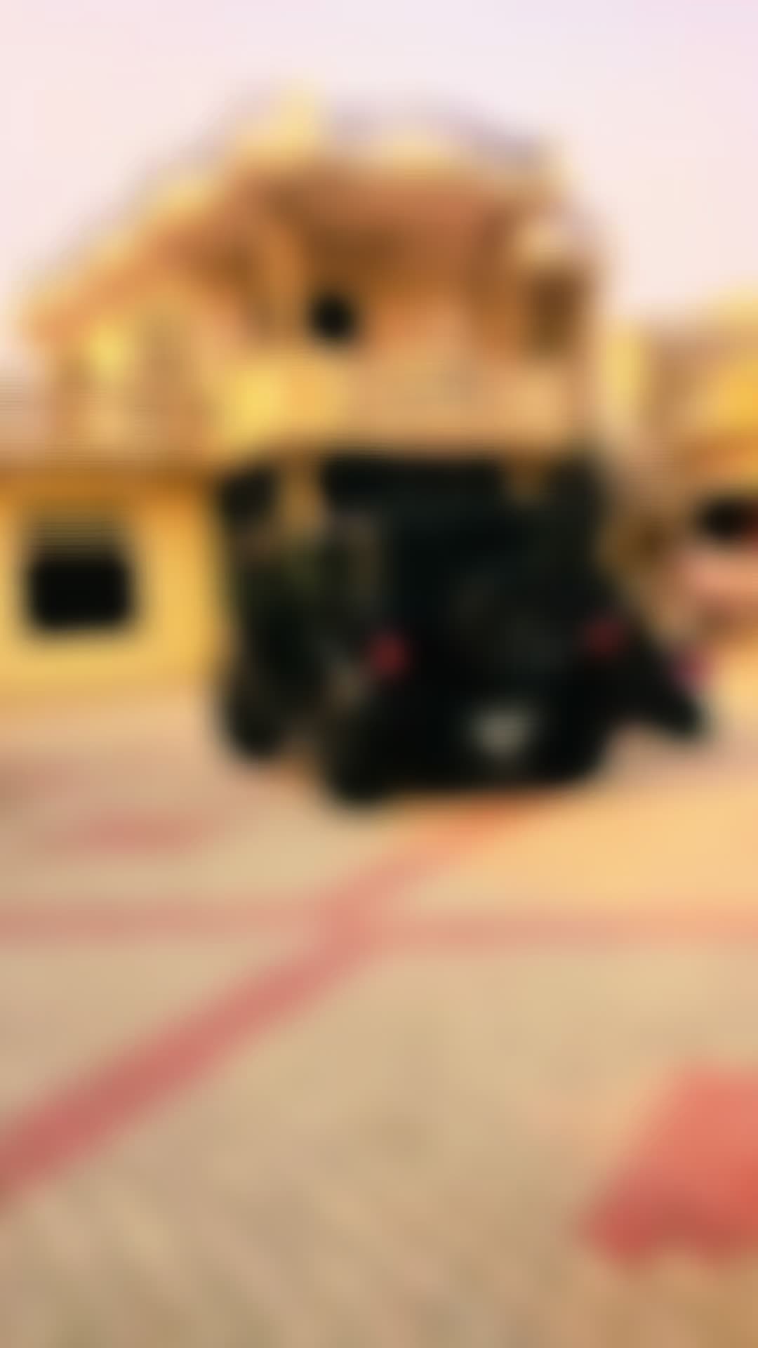 @KOoNerrr0241