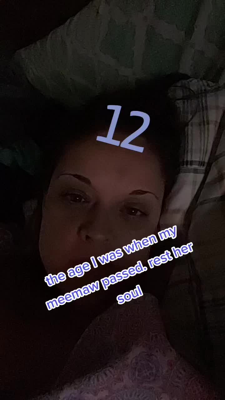 @Lesley Perez83