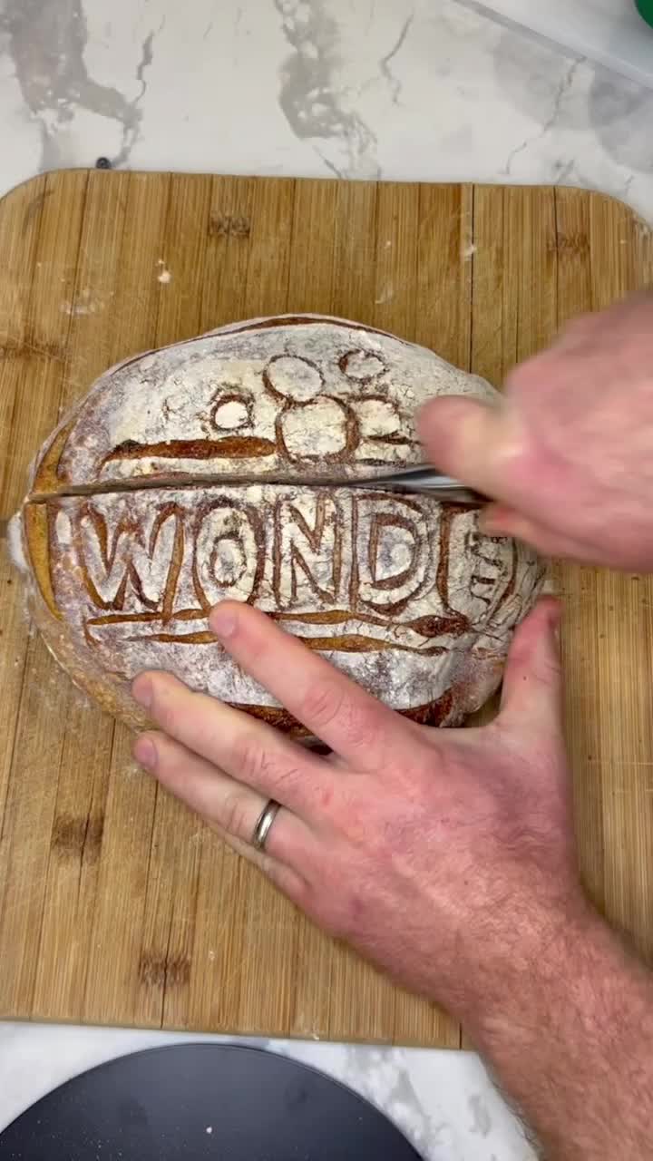 @SourDoughBrooo