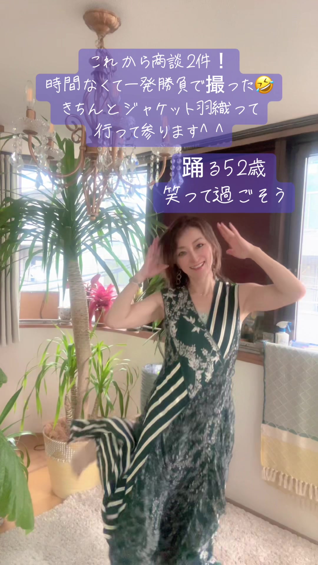 @🥂みきてぃー🍷
