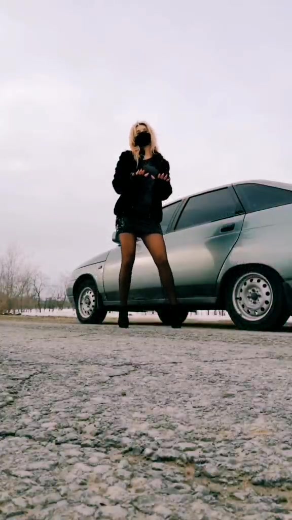 @🔥Sнежана🔥