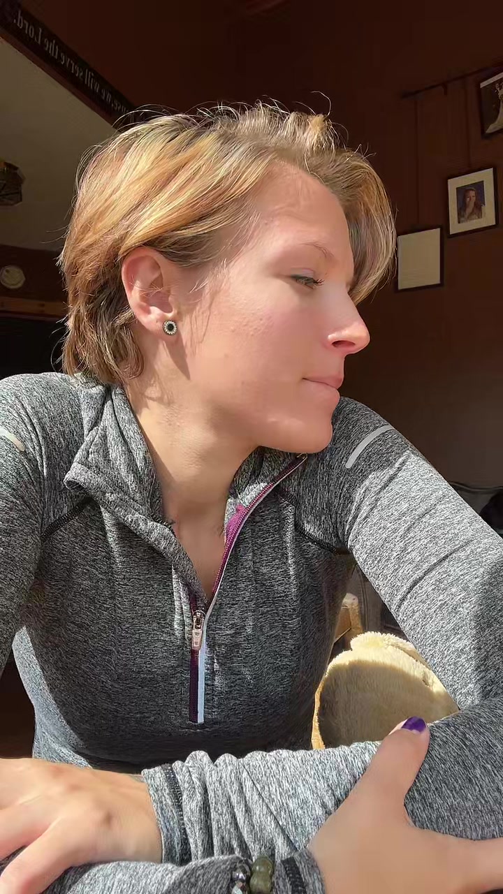 @KT