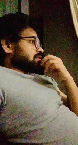 @sreejith prabodh