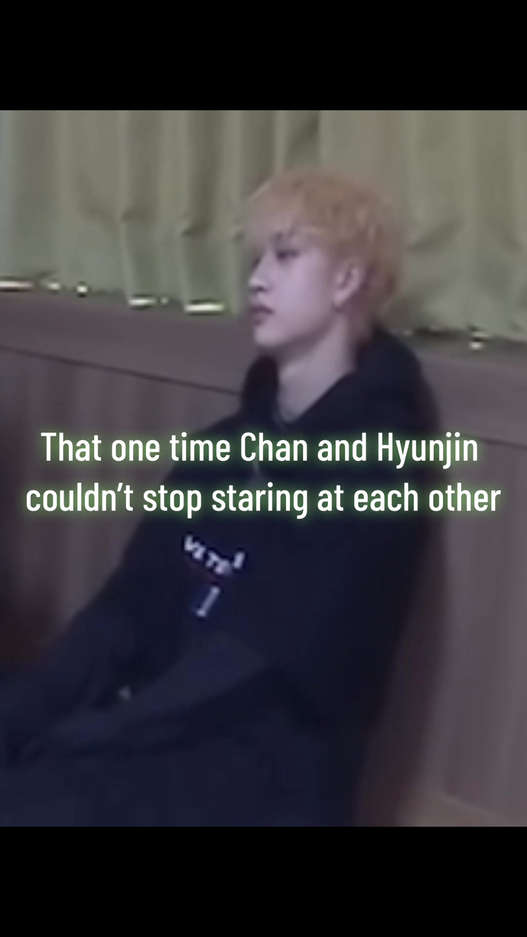 @skzhyunchan/chanjin