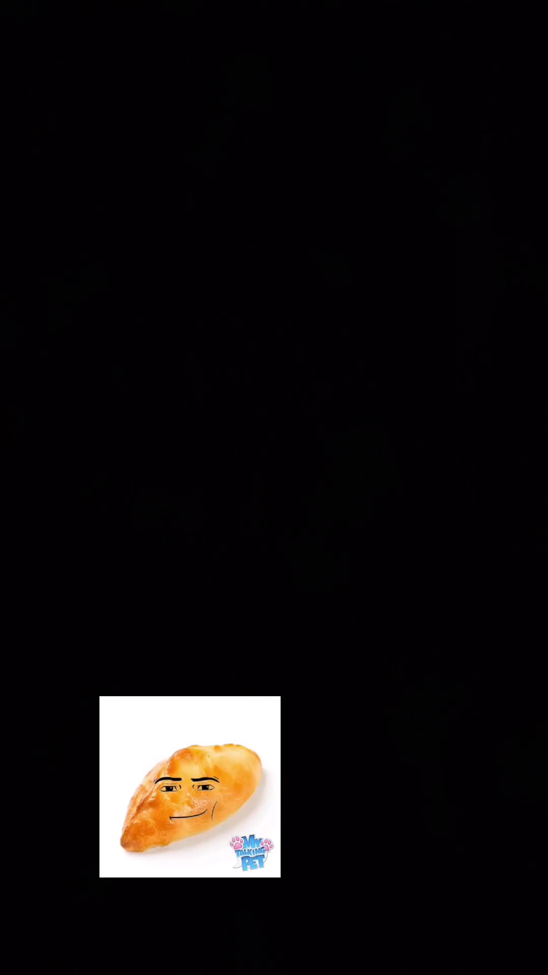 @use161