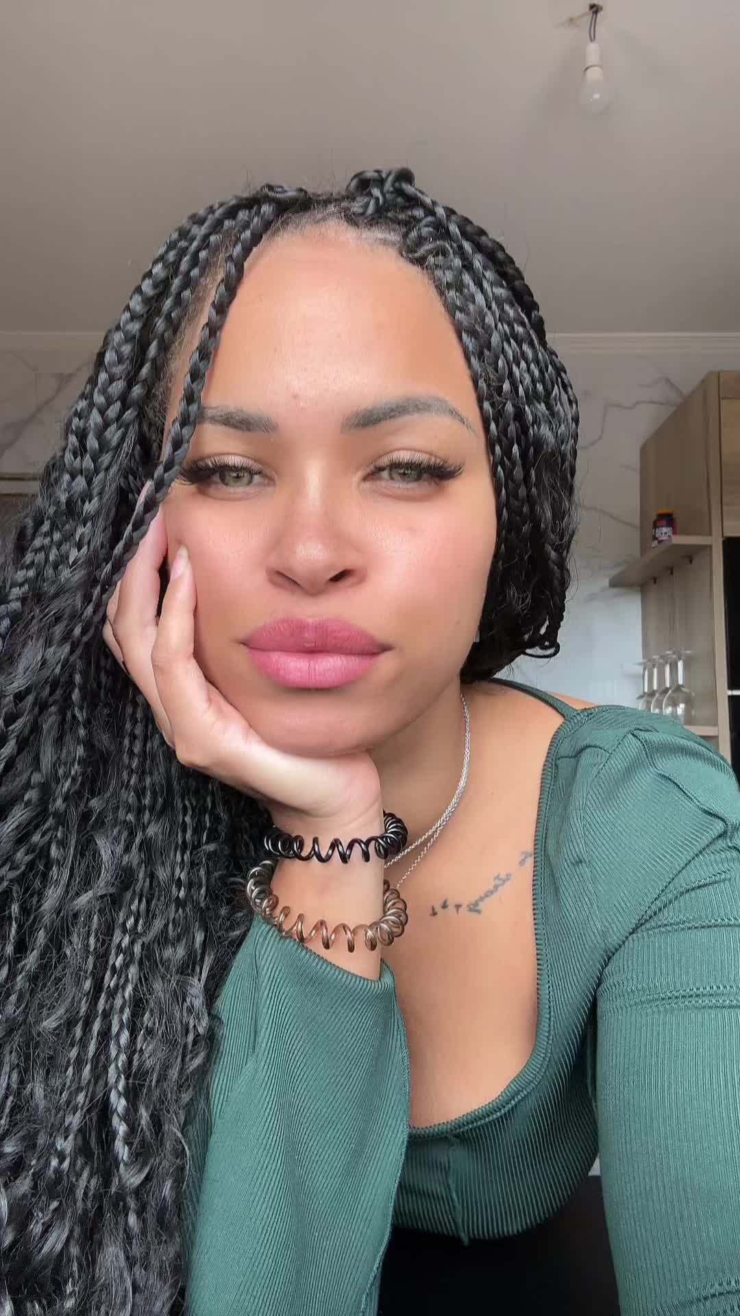 @🌺Jasmine Peterson