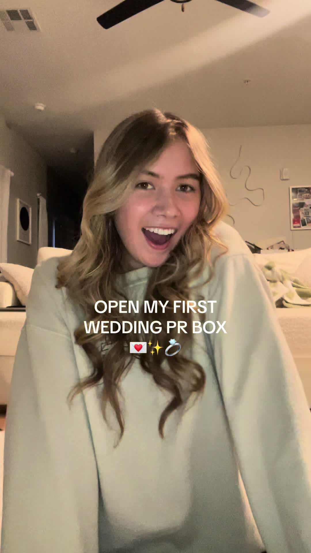 @Kayla King