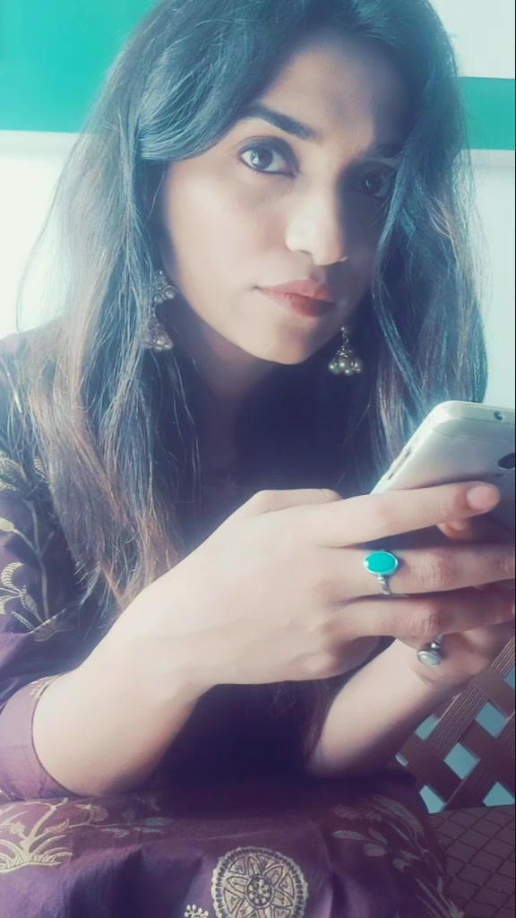 @Divya Dicholkar