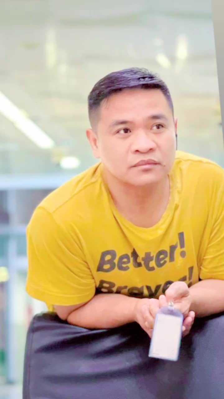 @Renzzalun